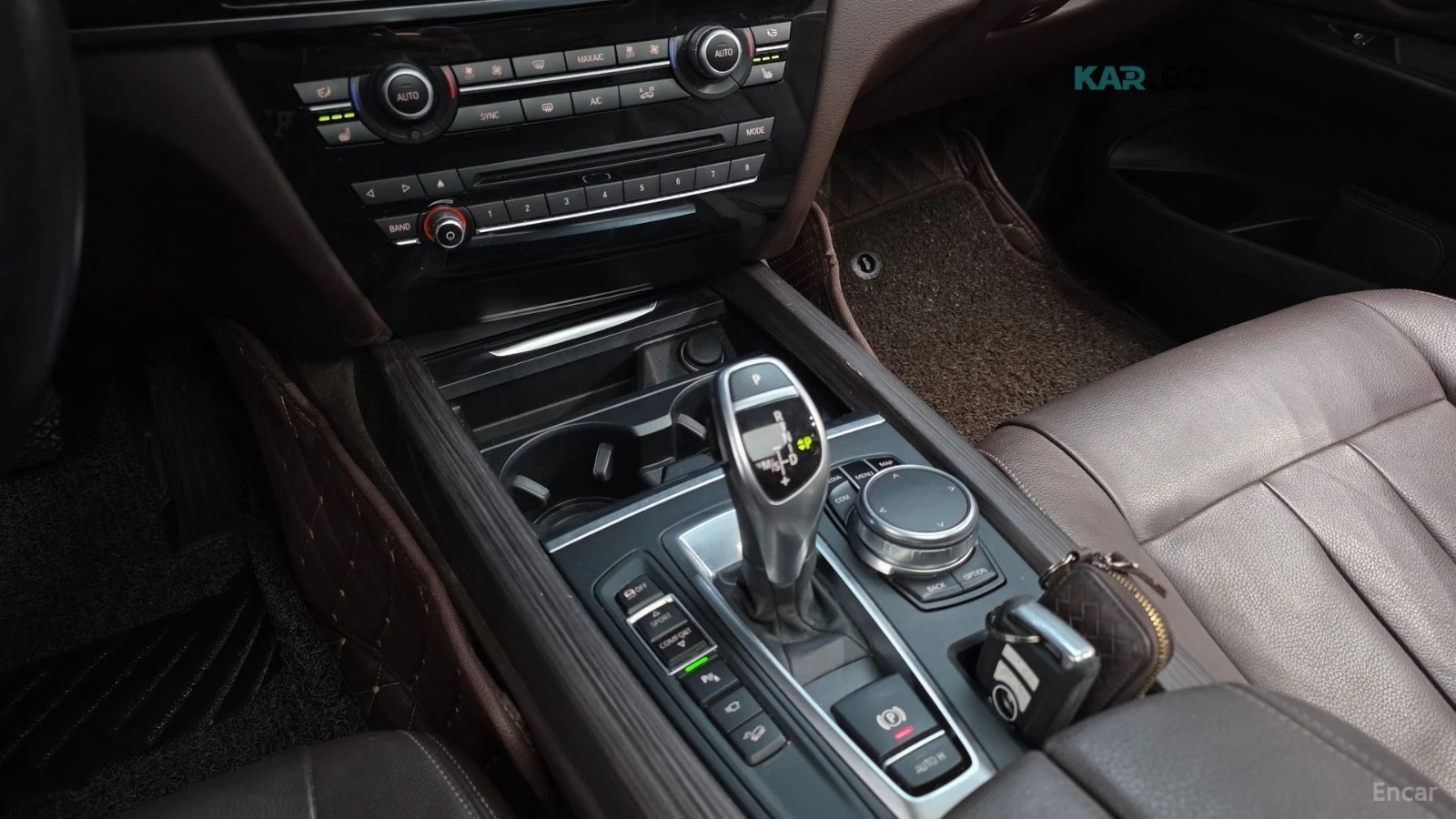 BMW X5 xDrive 30d* ����* ����* ���� | Mobile.bg � ����������� 7