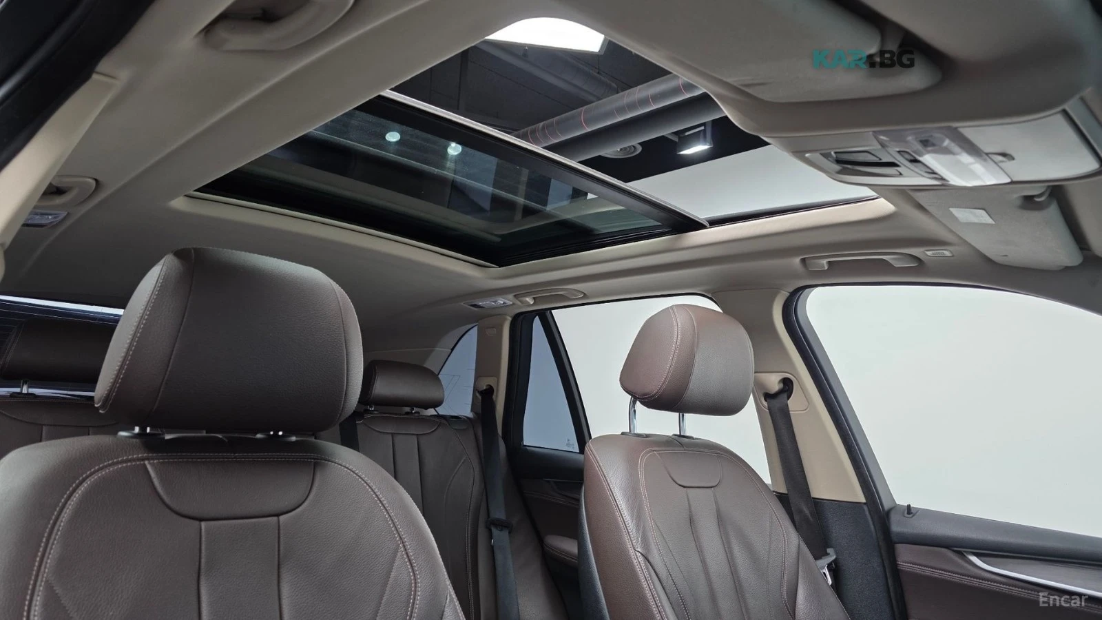 BMW X5 xDrive 30d* ����* ����* ���� | Mobile.bg � ����������� 11