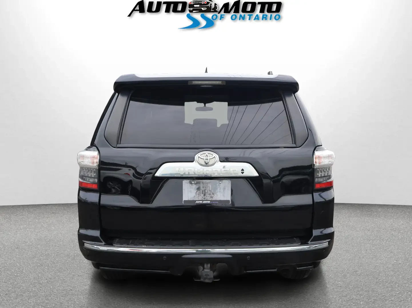 Toyota 4runner 4.0* V6* ПОДГРЕВ* КАМЕРА* КЕЙЛЕС* LANE* ASSIST, снимка 6 - Автомобили и джипове - 55839085