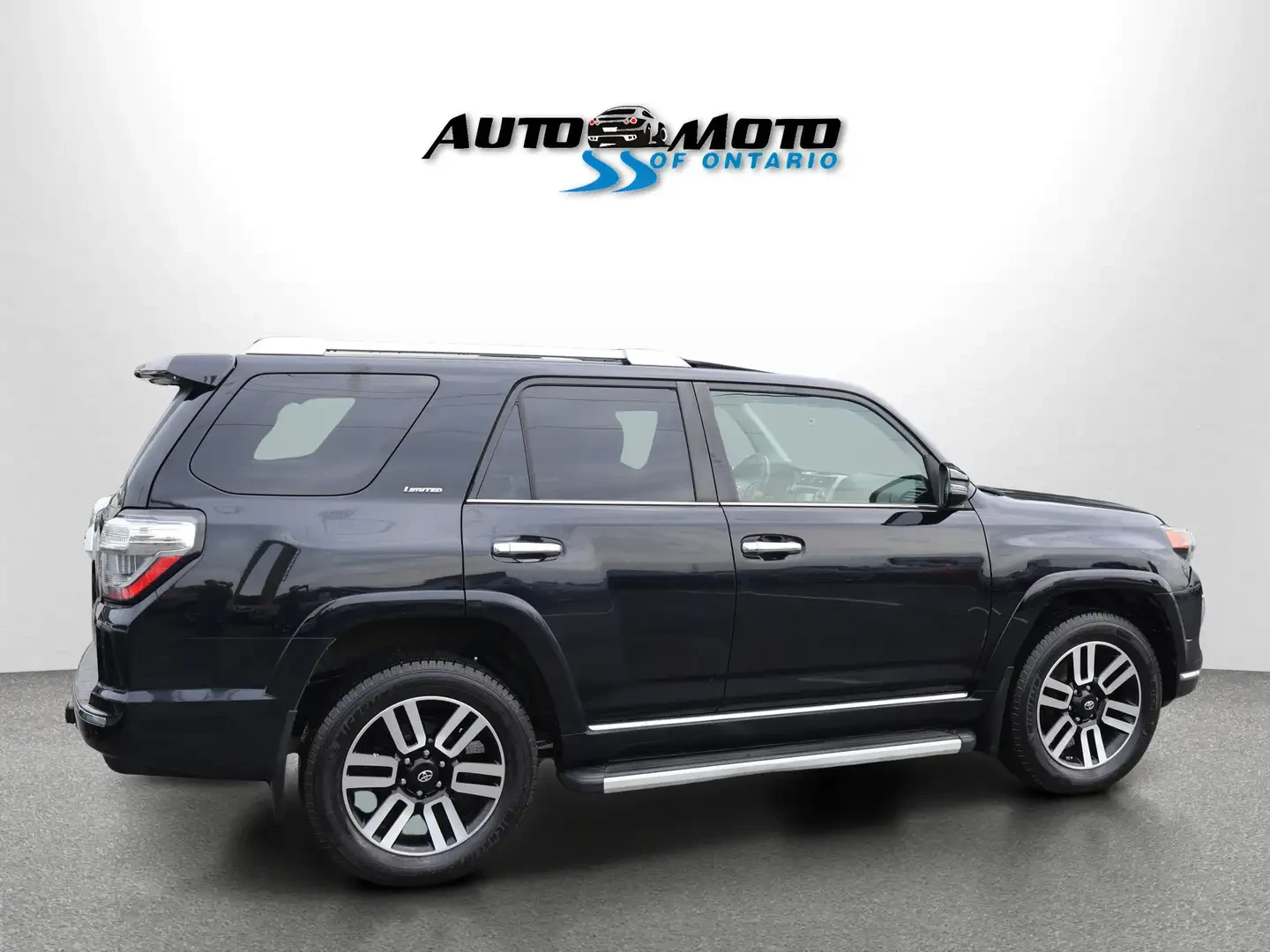 Toyota 4runner 4.0* V6* ПОДГРЕВ* КАМЕРА* КЕЙЛЕС* LANE* ASSIST, снимка 2 - Автомобили и джипове - 55839085