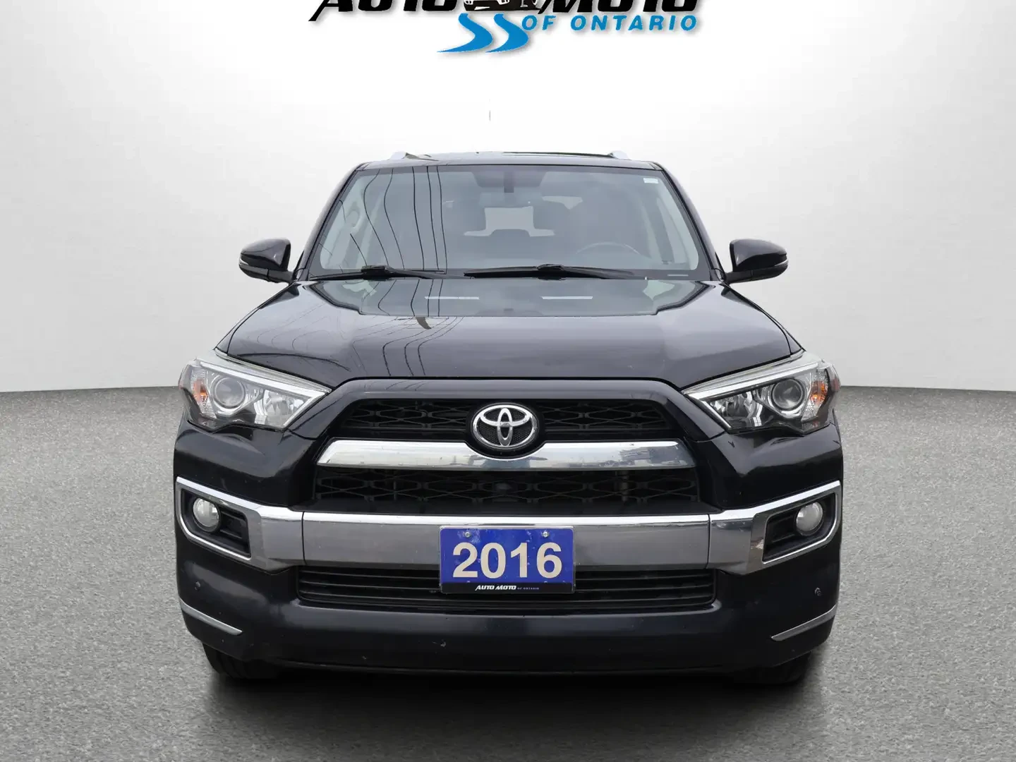 Toyota 4runner 4.0* V6* ПОДГРЕВ* КАМЕРА* КЕЙЛЕС* LANE* ASSIST, снимка 5 - Автомобили и джипове - 55839085