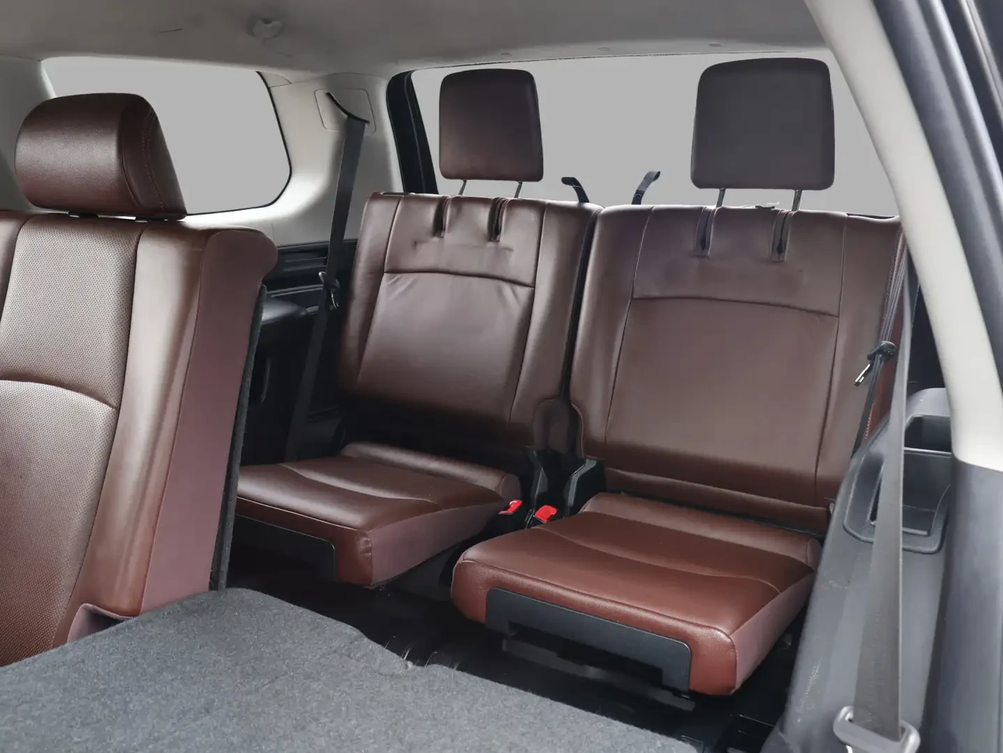 Toyota 4runner 4.0* V6* ПОДГРЕВ* КАМЕРА* КЕЙЛЕС* LANE* ASSIST, снимка 15 - Автомобили и джипове - 55839085