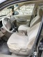 Обява за продажба на Hyundai Tucson ~8 500 лв. - изображение 7