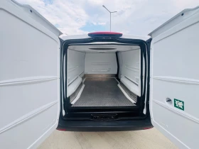 Mercedes-Benz Vito 116 Немски!Kerstner!Чисто нов!МАХИ!ТОП!ТОП!ТОП!-29, снимка 5
