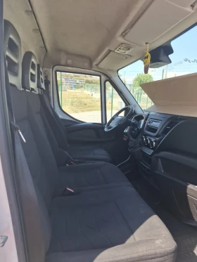 Iveco Daily, снимка 2