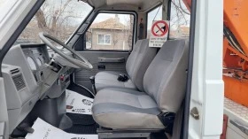 Iveco 35-8 2.5D  12.5-TOP SUST.-VNOS IT-LIZING | Mobile.bg    9