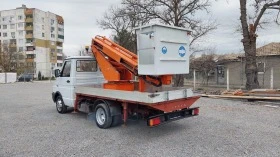 Iveco 35-8 2.5D  12.5-TOP SUST.-VNOS IT-LIZING | Mobile.bg    4