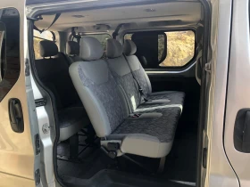 Opel Vivaro 1.9, снимка 6