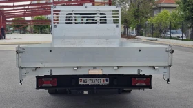 Обява за продажба на Iveco Daily 35C17 3.0D 6S CH-471х232см-СОБСТВЕН ХОД-НАВИ-КЛИМА ~38 800 лв. - изображение 4