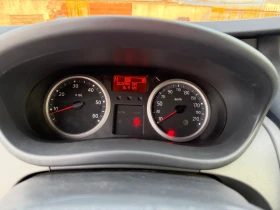 Renault Trafic 2.0DCI ������� | Mobile.bg � ����� ������ 10