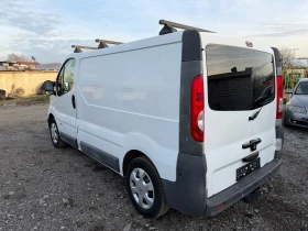 Renault Trafic 2.0DCI ������� | Mobile.bg � ����� ������ 4