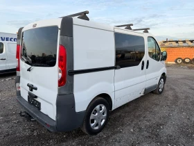 Renault Trafic 2.0DCI ������� | Mobile.bg � ����� ������ 6
