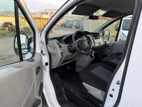 Renault Trafic 2.0DCI ������� | Mobile.bg � ����� ������ 7