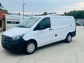 Mercedes-Benz Vito 116 ������!Kerstner!����� ���!����!���!���!���!-29 | Mobile.bg � ����� ������ 2