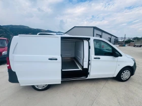 Mercedes-Benz Vito 116 ������!Kerstner!����� ���!����!���!���!���!-29 | Mobile.bg � ����� ������ 6