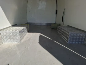 Iveco Daily | Mobile.bg � ����� ������ 4