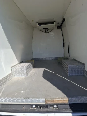 Iveco Daily | Mobile.bg � ����� ������ 3