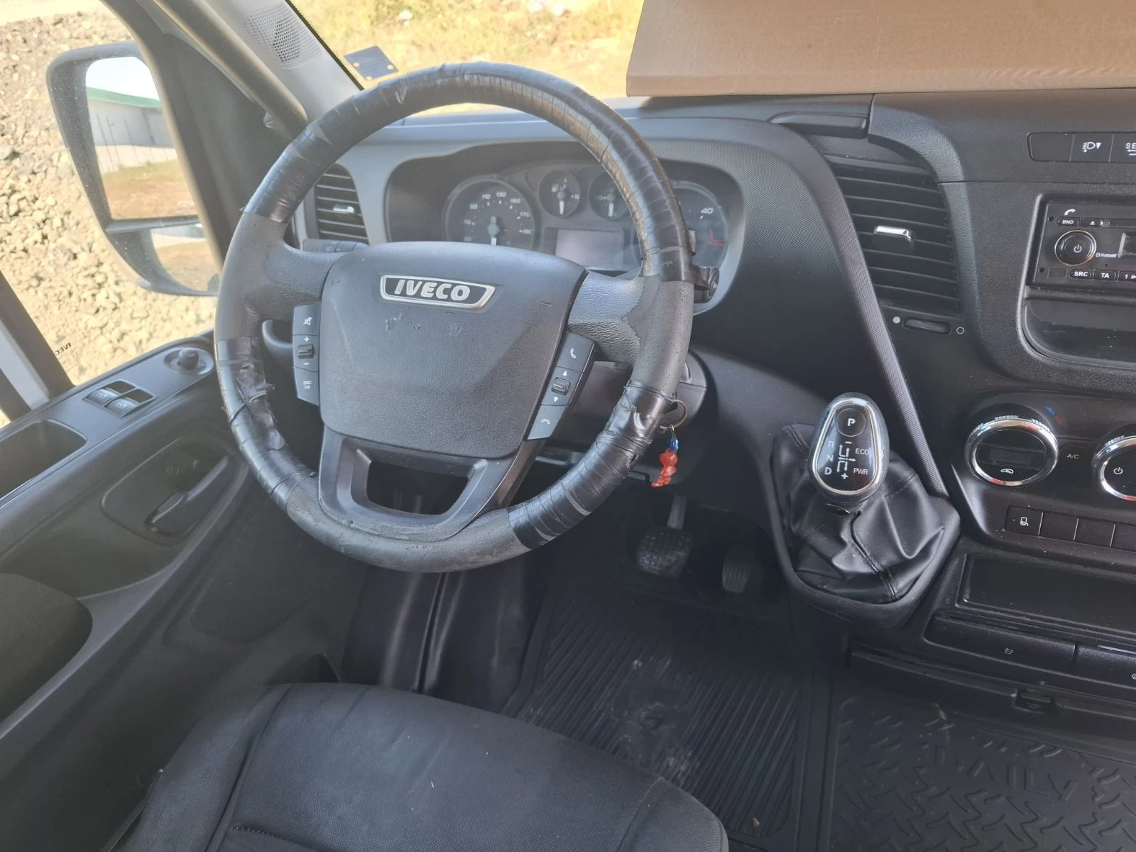Iveco Daily | Mobile.bg � ����������� 1