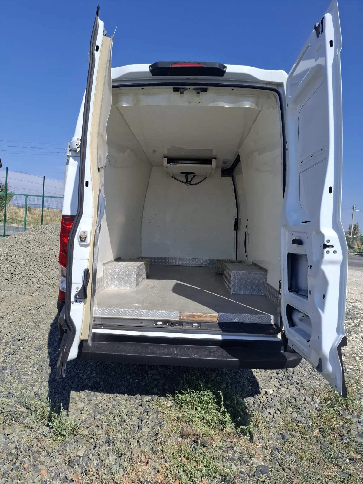 Iveco Daily | Mobile.bg � ����������� 6