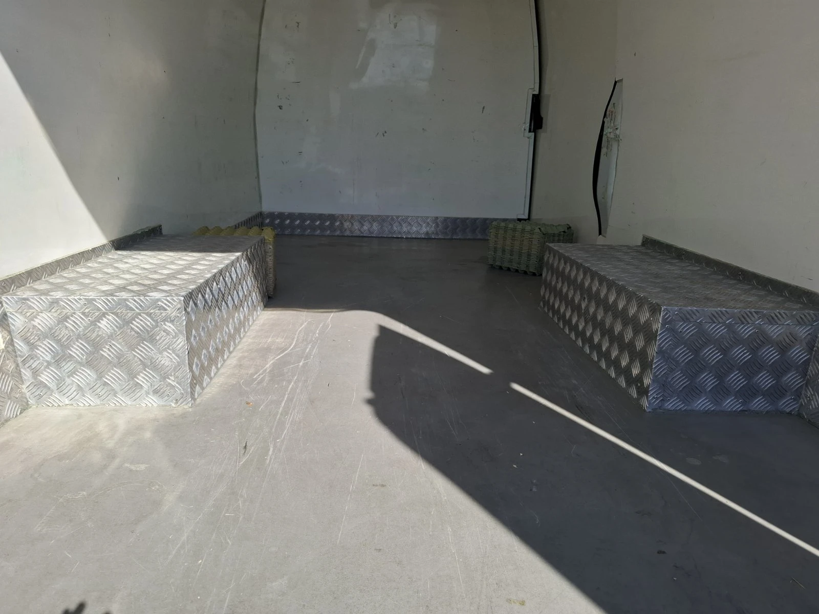 Iveco Daily | Mobile.bg � ����������� 4