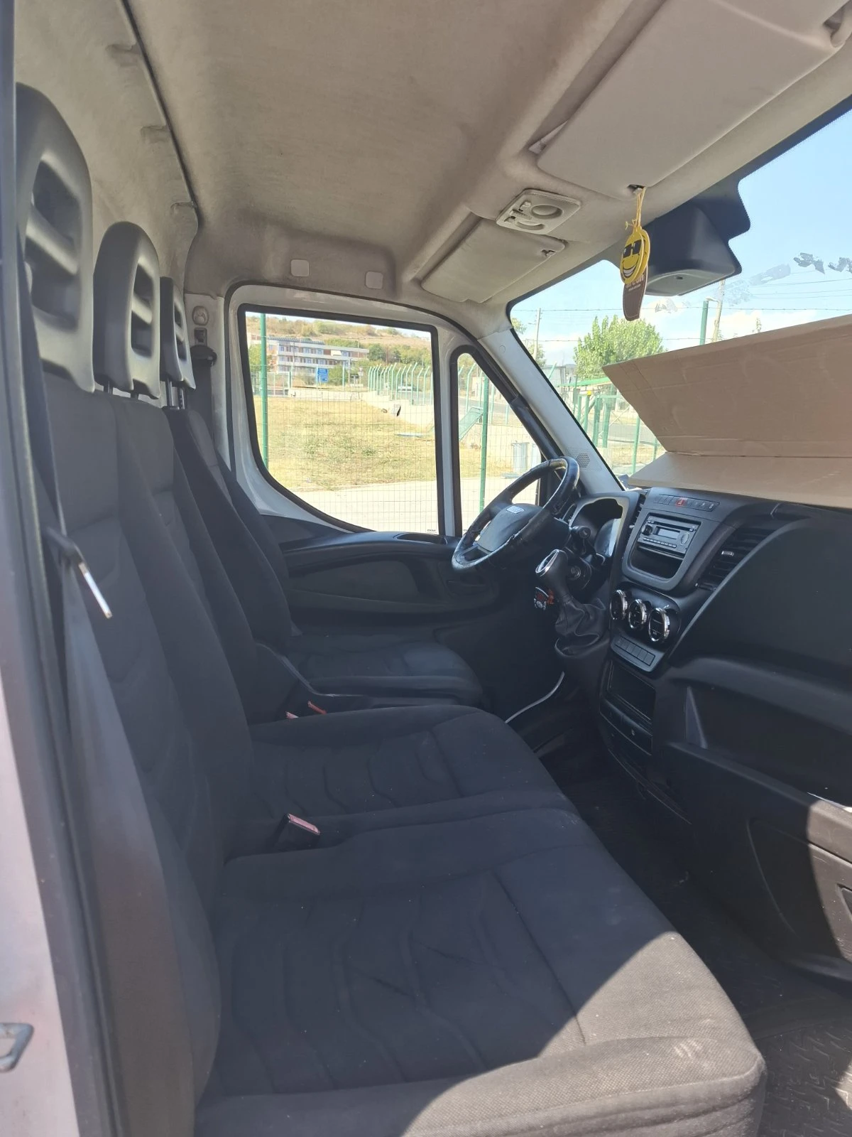 Iveco Daily | Mobile.bg � ����������� 2