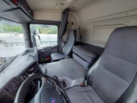 Scania P 420 P, снимка 9