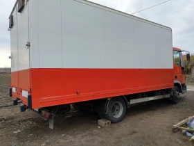 Iveco Eurocargo 80е15, снимка 7