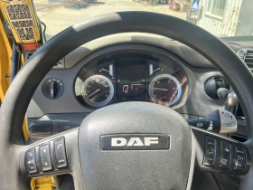 Обява за продажба на Daf CF 400 ~40 000 EUR - изображение 2