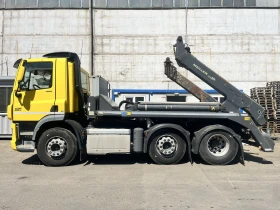 Обява за продажба на Daf CF 400 ~40 000 EUR - изображение 4