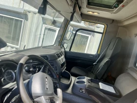 Обява за продажба на Daf CF 400 ~40 000 EUR - изображение 3