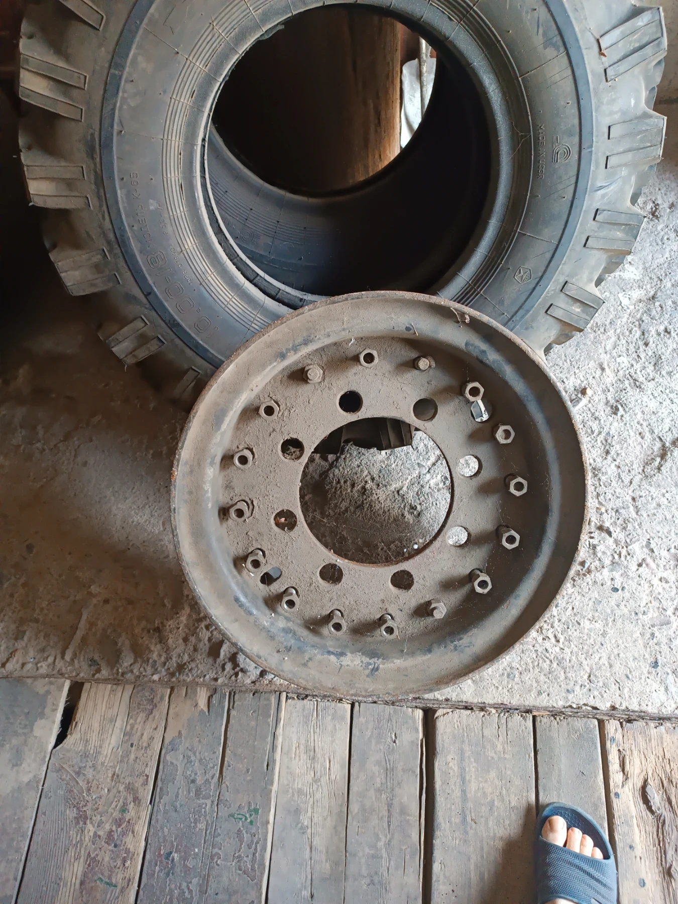 Praga V3s | Mobile.bg � ����������� 1