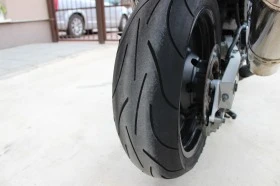 Yamaha Fazer 600сс, 2003г., Face!, снимка 8