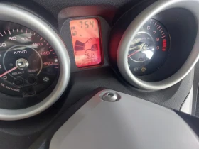 Yamaha X-max 250i | Mobile.bg    3