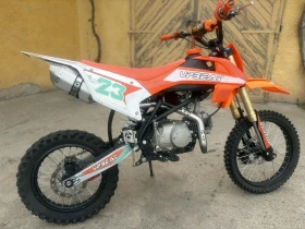 Telstar Dirt Bike | Mobile.bg � ����� ������ 2