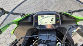 Kawasaki Zxr ZX6R | Mobile.bg � ����� ������ 12