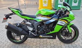 Kawasaki Zxr ZX6R | Mobile.bg � ����� ������ 14
