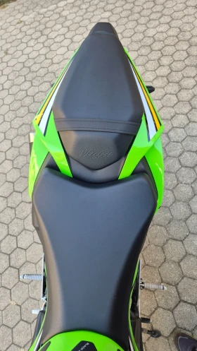 Kawasaki Zxr ZX6R | Mobile.bg � ����� ������ 10
