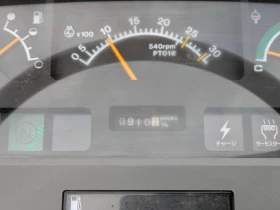 ������� Yanmar F-230 | Mobile.bg � ����� ������ 6