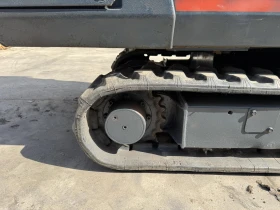  Kubota KX012 | Mobile.bg    9