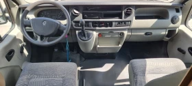 ������ Renault �����-����  | Mobile.bg � ����� ������ 10