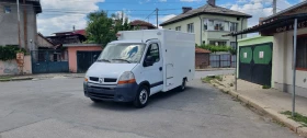 ������ Renault �����-����  | Mobile.bg � ����� ������ 12