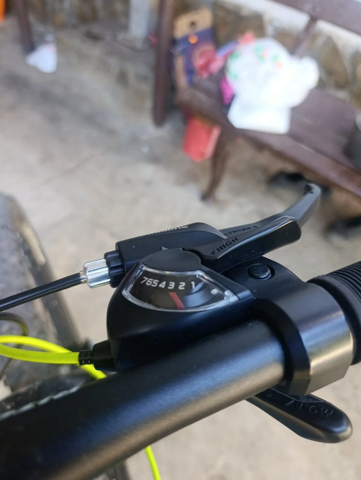 ��������� | Mobile.bg � ����������� 5