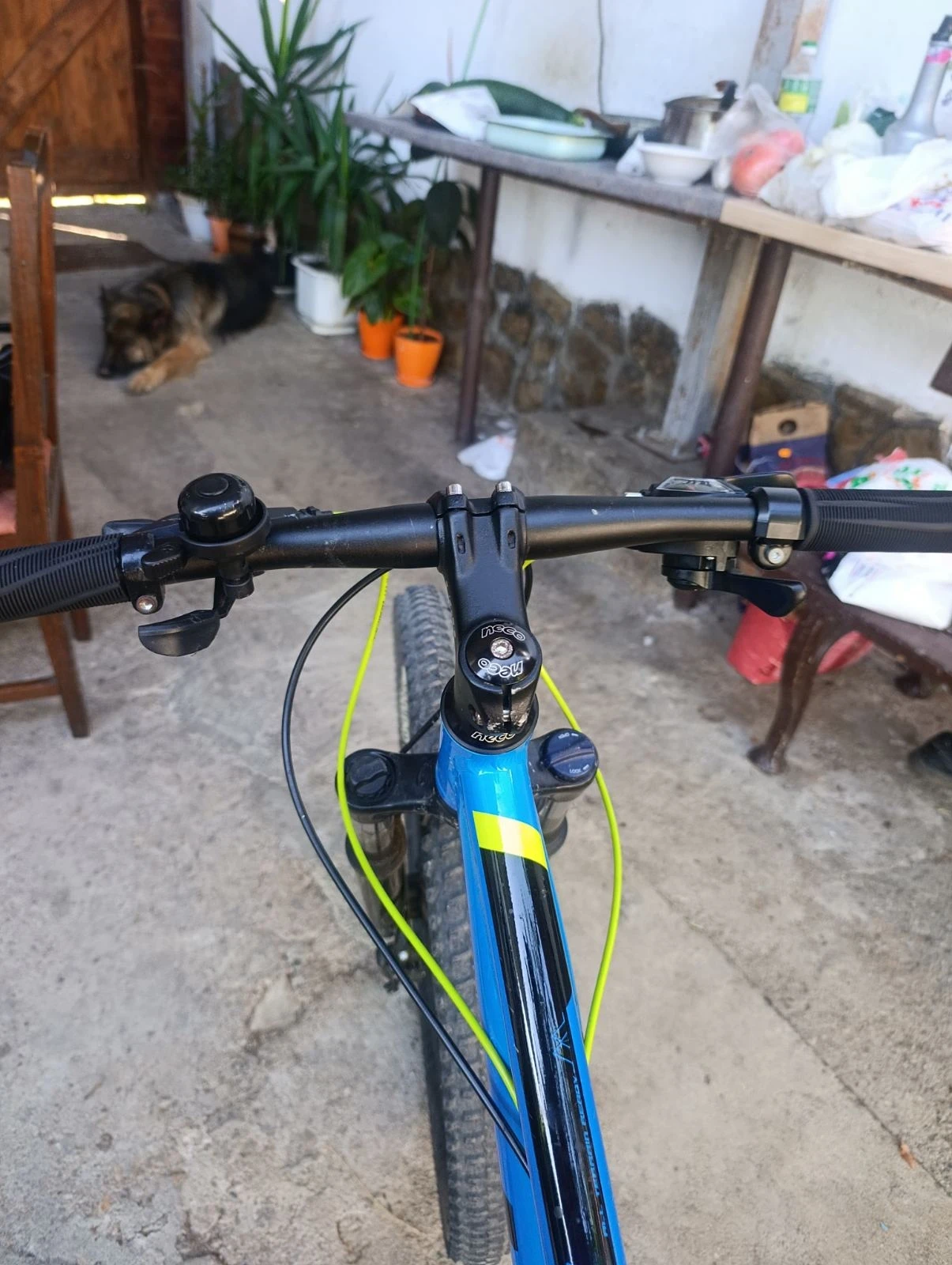 ��������� | Mobile.bg � ����������� 4