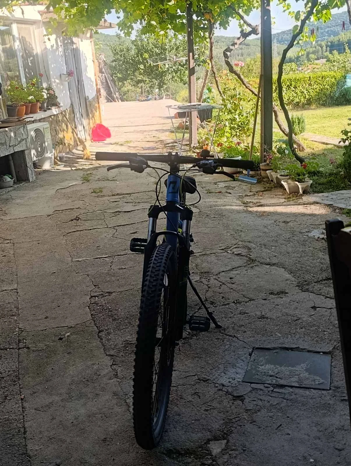 ��������� | Mobile.bg � ����������� 2