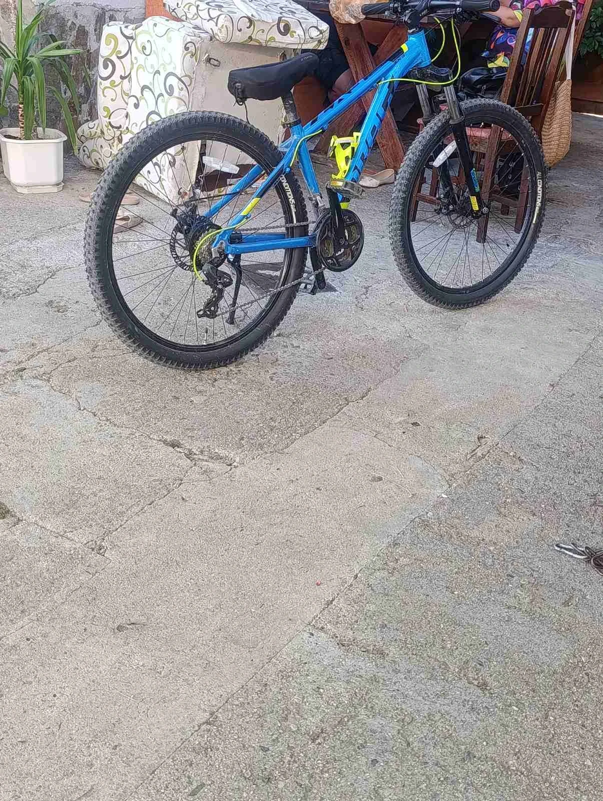 ��������� | Mobile.bg � ����������� 3