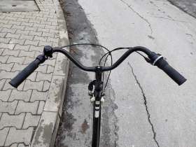 ������� ���-�������� ����� B'twin Elops  28''  | Mobile.bg � ����� ������ 7