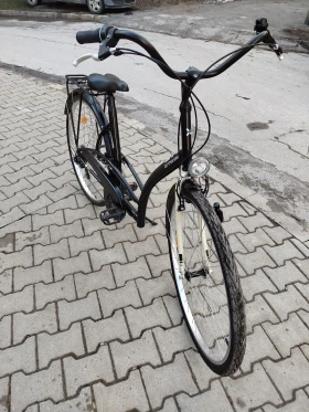 ������� ���-�������� ����� B'twin Elops  28''  | Mobile.bg � ����� ������ 3