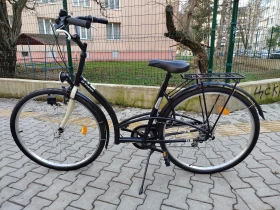 ������� ���-�������� ����� B'twin Elops  28''  | Mobile.bg � ����� ������ 2