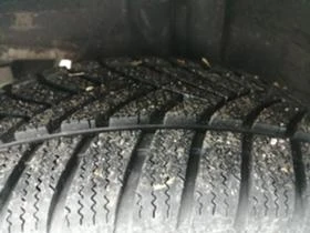 Хонда хр в на части , снимка 5