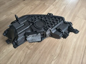 Фар Audi A5 8w6 Matrix Lift usa сащ америка, снимка 4